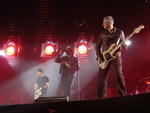 U2-Bilder und die #popheart-Community